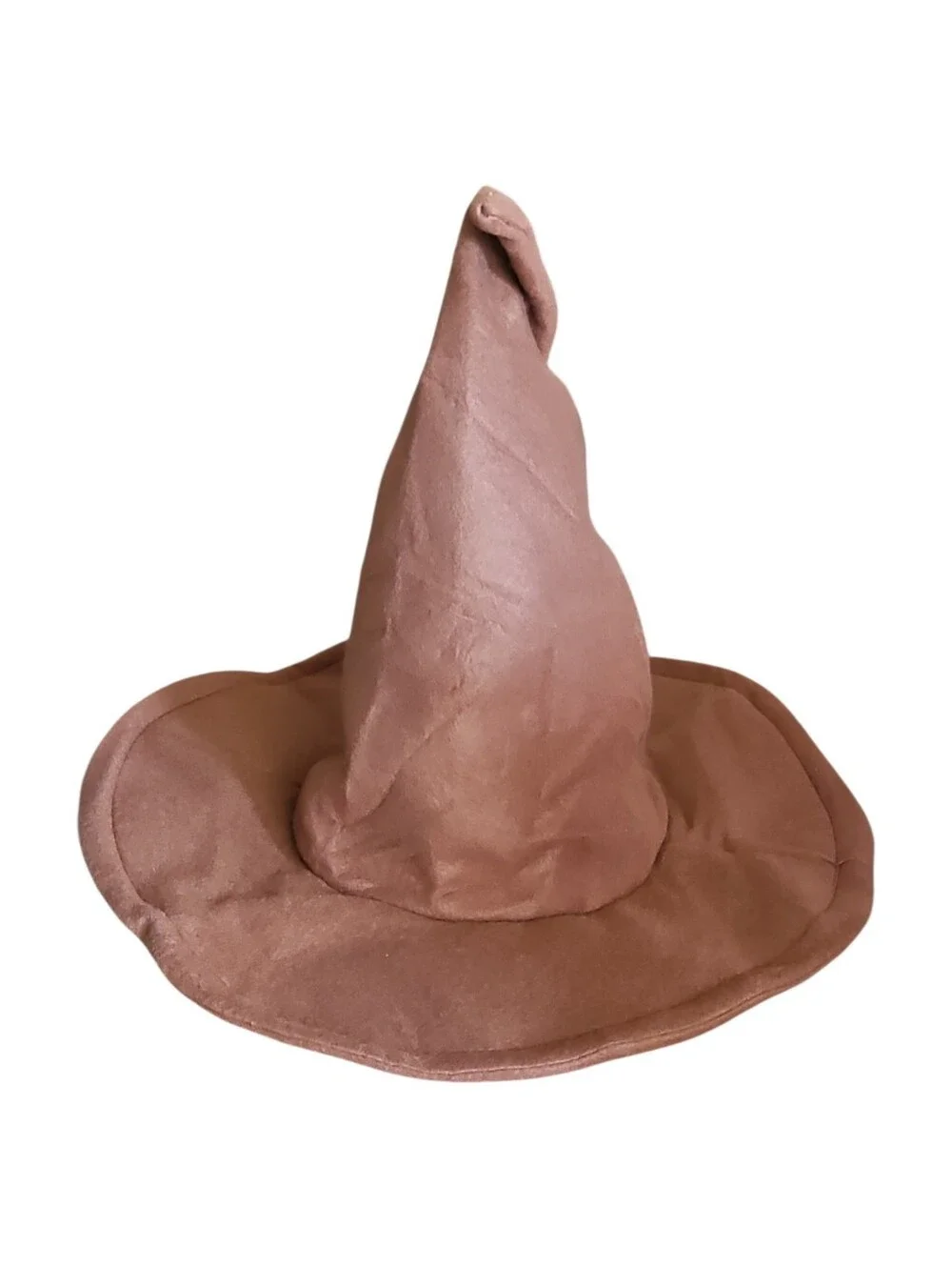 Witch or Wizard Gender Reveal